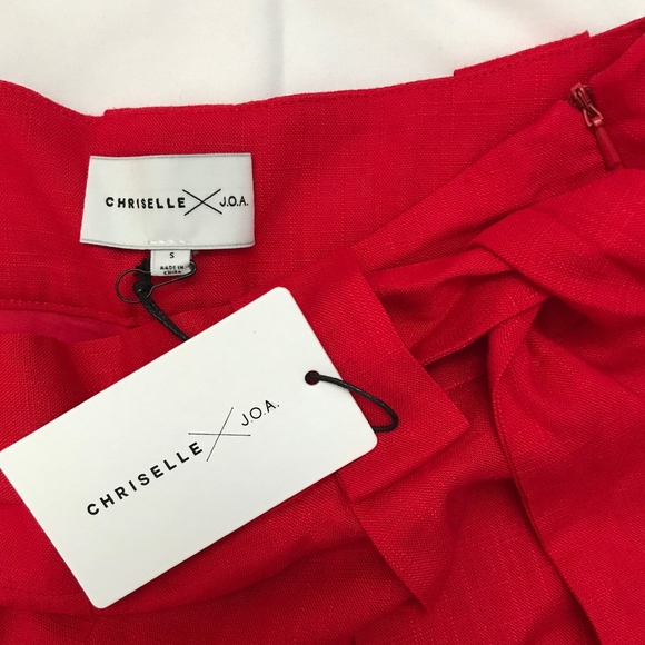 J.O.A Shorts - Picture 8 of 8